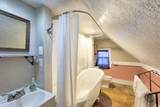 813 State St - Photo 26