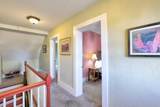 813 State St - Photo 27