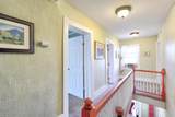 813 State St - Photo 28