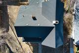 813 State St - Photo 29