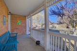 813 State St - Photo 3