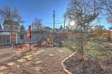 813 State St - Photo 30