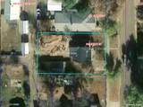 813 State St - Photo 31