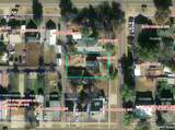 813 State St - Photo 32