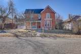 813 State St - Photo 5