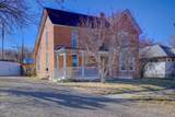 813 State St - Photo 6