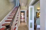813 State St - Photo 7