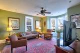 813 State St - Photo 8
