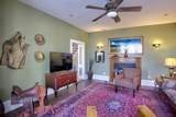 813 State St - Photo 9