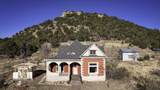 2003 Pinon St - Photo 1