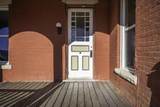 2003 Pinon St - Photo 10