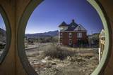 2003 Pinon St - Photo 11
