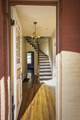 2003 Pinon St - Photo 12