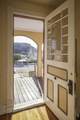 2003 Pinon St - Photo 13