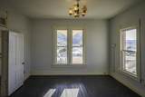 2003 Pinon St - Photo 15