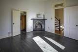 2003 Pinon St - Photo 16