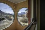 2003 Pinon St - Photo 17