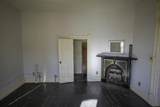 2003 Pinon St - Photo 18