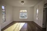 2003 Pinon St - Photo 19