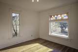 2003 Pinon St - Photo 20
