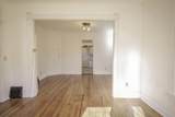 2003 Pinon St - Photo 22