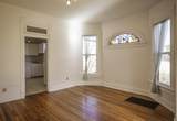 2003 Pinon St - Photo 23