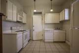 2003 Pinon St - Photo 24