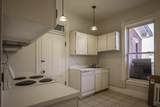 2003 Pinon St - Photo 25
