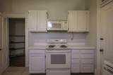 2003 Pinon St - Photo 26