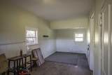 2003 Pinon St - Photo 27