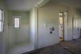 2003 Pinon St - Photo 28