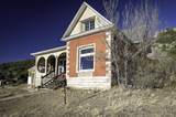 2003 Pinon St - Photo 3