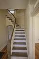 2003 Pinon St - Photo 31