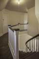 2003 Pinon St - Photo 32