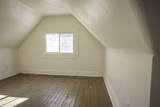 2003 Pinon St - Photo 36