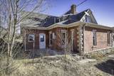 2003 Pinon St - Photo 4