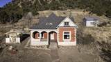 2003 Pinon St - Photo 42