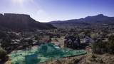 2003 Pinon St - Photo 43