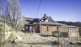 2003 Pinon St - Photo 5