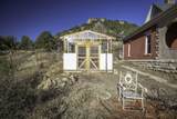 2003 Pinon St - Photo 6