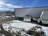 TBD County Rd 73.3 - Photo 7