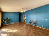312 Ryus Ave - Photo 15