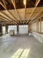 312 Ryus Ave - Photo 33