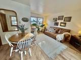 169 Valley Vista Rd - Photo 10