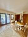 169 Valley Vista Rd - Photo 12