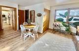 169 Valley Vista Rd - Photo 13