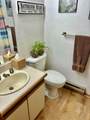 169 Valley Vista Rd - Photo 14