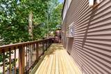 169 Valley Vista Rd - Photo 15