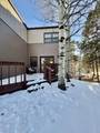 169 Valley Vista Rd - Photo 2