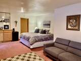169 Valley Vista Rd - Photo 20